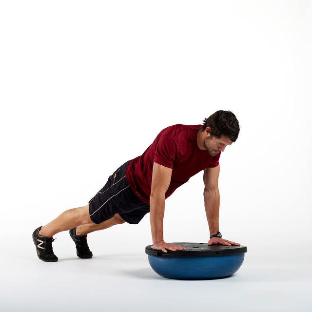 skimble-workout-trainer-exercise-bosu-pushups-1_iphone_640x.progressive